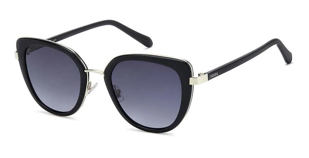 Fossil FOS2158 Sunglasses - view 5
